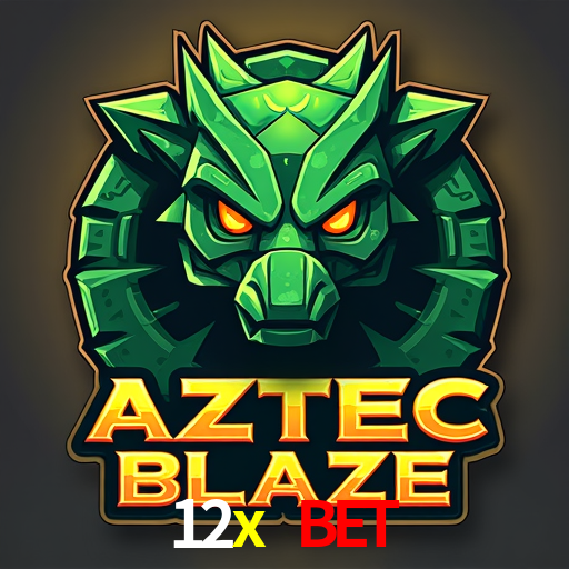 Games Directory 12x bet