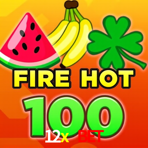 Crash Games Strategies 12x bet