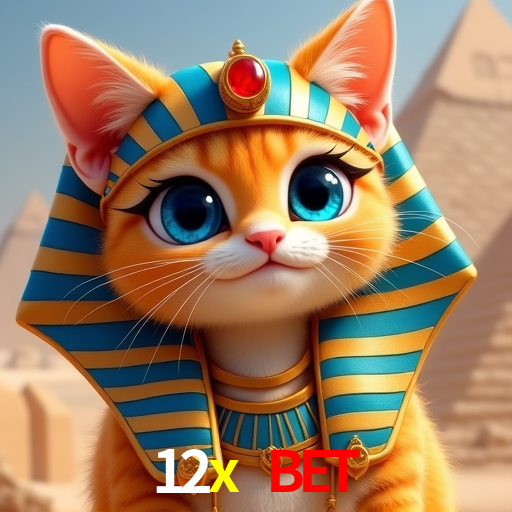 2FA Security 12x bet