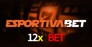 Live Casino 12x bet