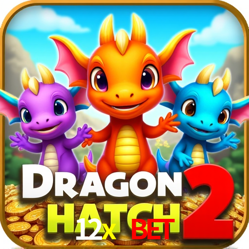 Crash Games Statistics 12x bet