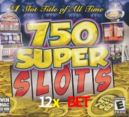 Exclusive Offers 12x bet