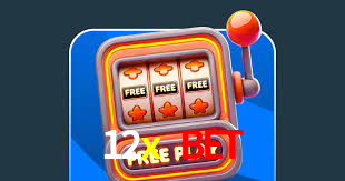 Roulette Table 12x bet