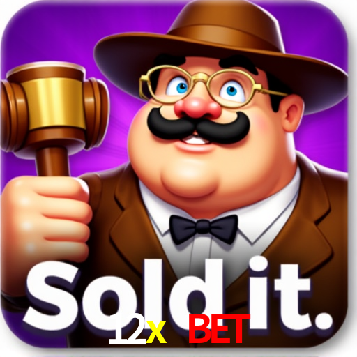 Basketball Betting 12x bet