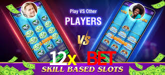 VIP Casino 12x bet