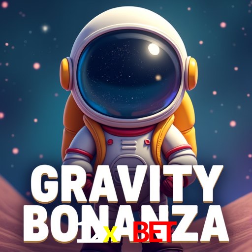 Quick Registration 12x bet