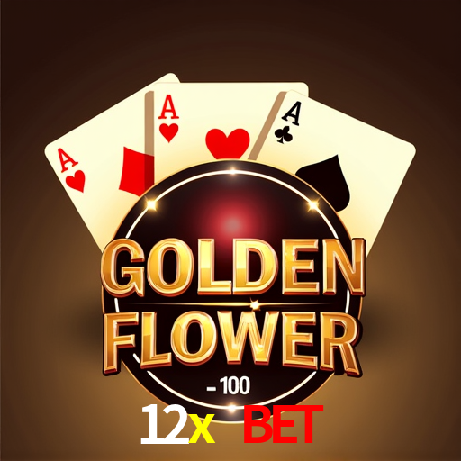 Secure Login 12x bet