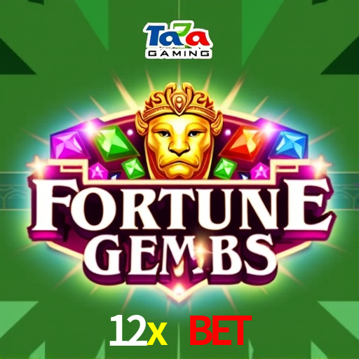 Aviator Game 12x bet