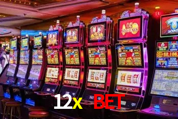 Responsive Design 12x bet