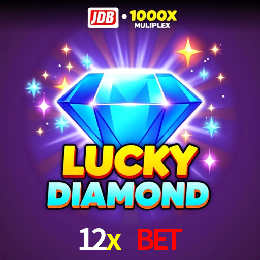 Bonus Features 12x bet