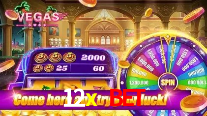 Platform Technology 12x bet