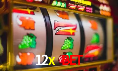Weekend Specials 12x bet
