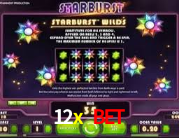 Blackjack Table 12x bet