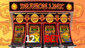 Daily Bonuses 12x bet
