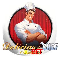 Programa VIP 12x bet