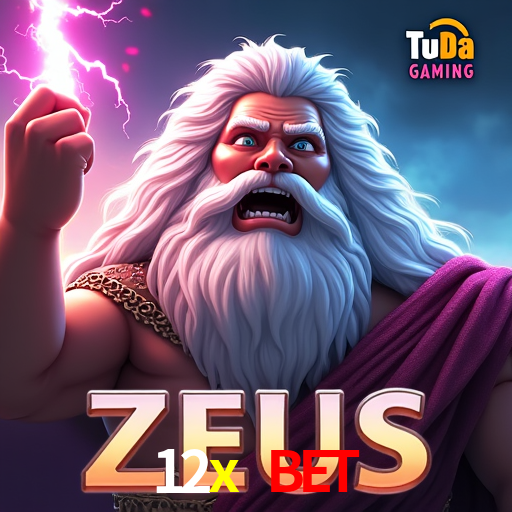 Football Betting 12x bet