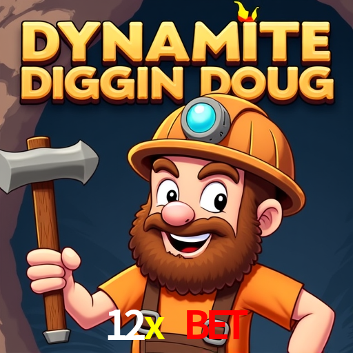 Experiência VIP 12x bet